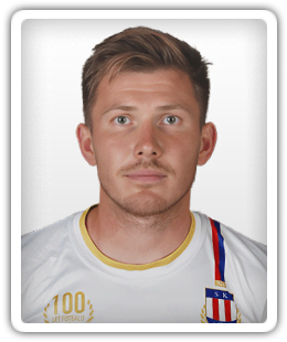 Milan Lutonsky