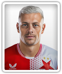 Tomáš Holeš
