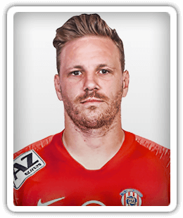 Ondrej Vanek