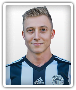 Martin Štancl