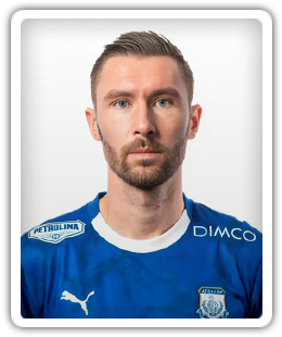 Jaromír Zmrhal