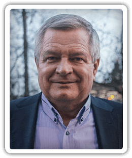 Zdenek Zemek