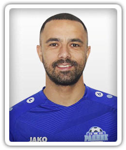 Zoran Danoski