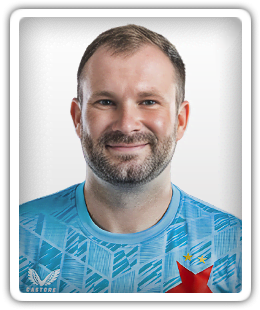 Ondrej Kolár