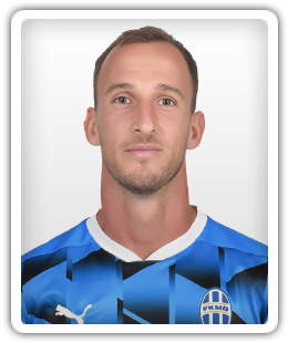 Matej Hybš