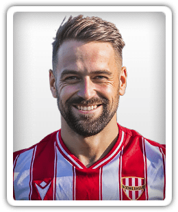 Marek Krátky
