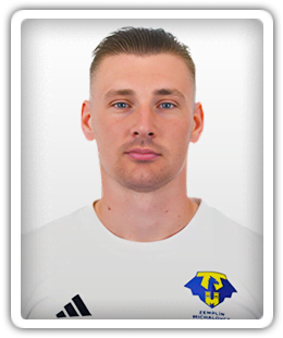 Patrik Lukác
