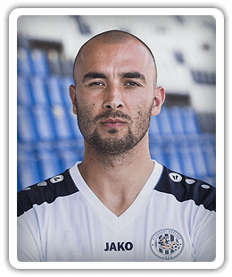 Libor Zondra