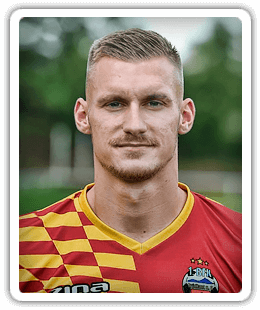 Matej Biolek