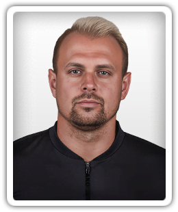 Ondrej Vencl