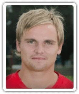 Martin Hundák