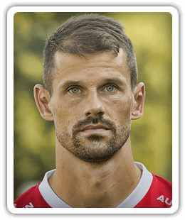 Jan Jerábek