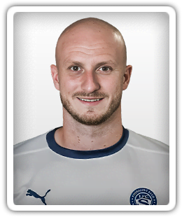 Michael Krmencík