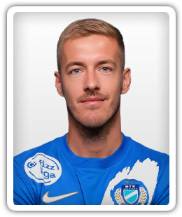 Jakub Plšek