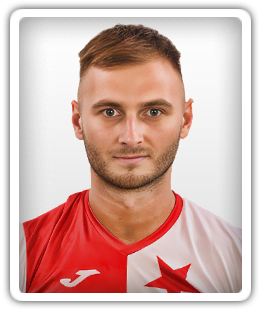Petr Zavadil
