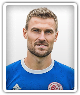 Jirí Adamuška