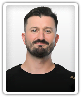 Ondrej Stoupa