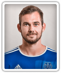 Stanislav Klobása