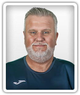 Jirí Sanák
