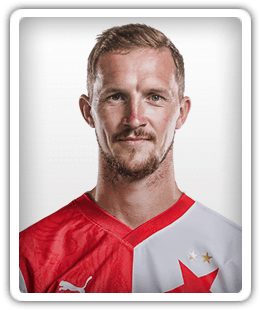 Petr Hronek
