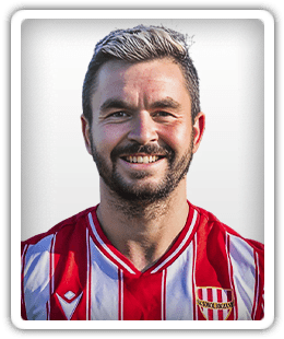 Marek Strada