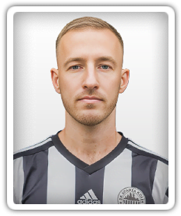Pavel Capek