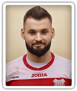 Jakub Košata