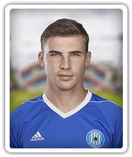 Zdenek Linhart
