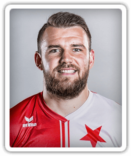 Ludvík Tuma