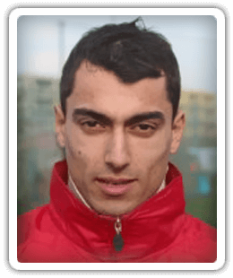 Lukáš Polák