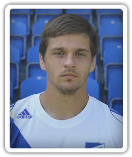 Erik Talián