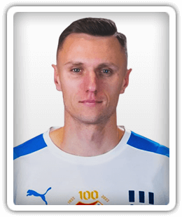 Šimon Falta