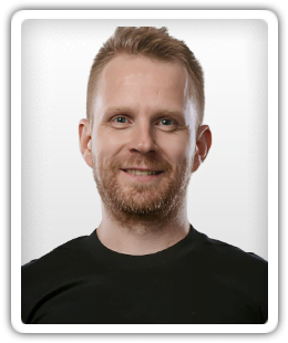 Jirí Herbert Procházka