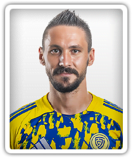 Patrik Brandner