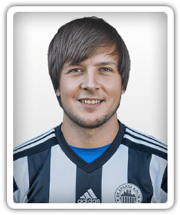 Jirí Vondrácek