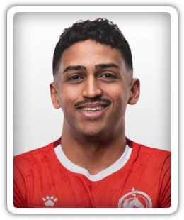 Lucas Serra
