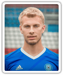 Marek Schmidt