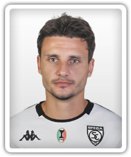 Aleš Mateju