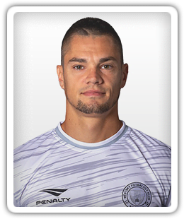 David Nemecek