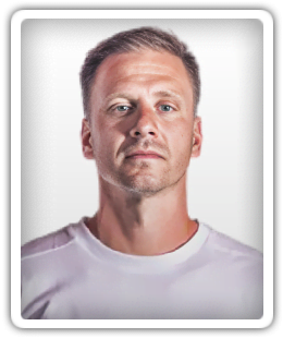 Radim Bubenícek