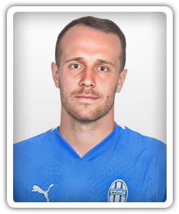 Jakub Fulnek