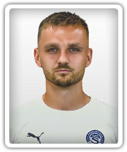 Tomáš Brecka