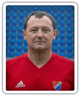 Martin Havlík