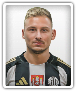 Michal Hubínek