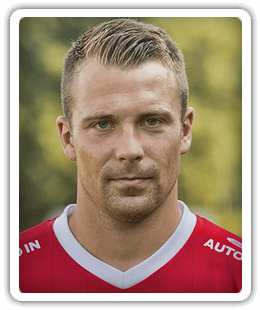 Jan Prosek