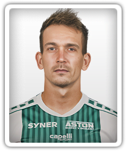 Jan Suchan