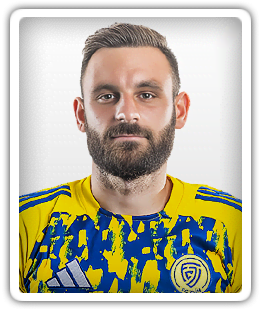 Lukáš Buchvaldek