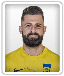 Jakub Yunis