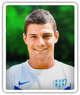 Lukáš Landovsky