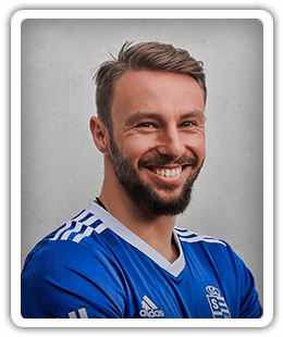 Lukáš Poucek